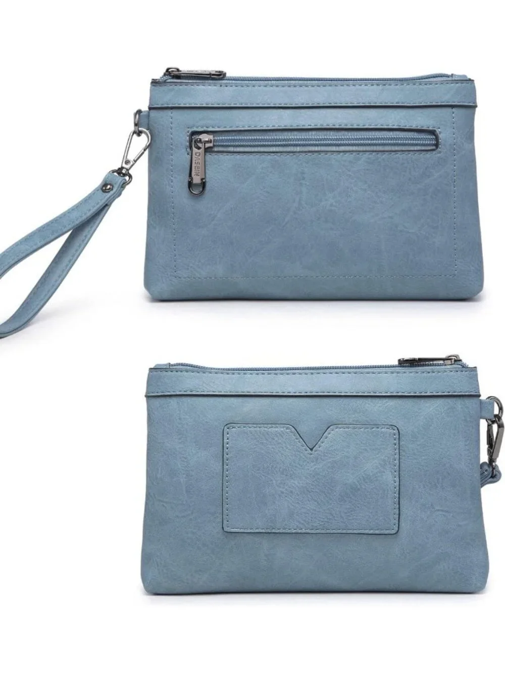 Stylish Monogram Satchel & Tote Set for Women - Large Shoulder Handbags, Work